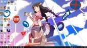 1920x1080