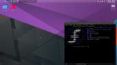 1600x900