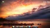 1366x768