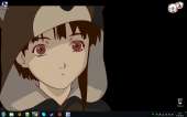 1440x900