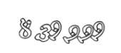 180x80