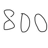 400x400
