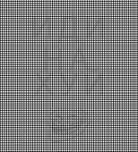 456x502