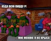 600x480