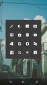 540x960