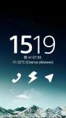 540x960