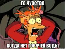 800x600