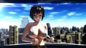 960x540