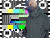 807x609