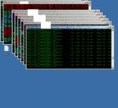 892x814