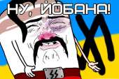 600x400