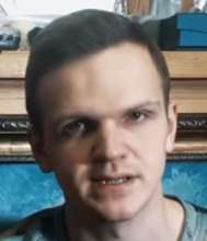283x329