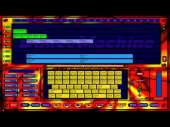 480x360