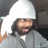 426x426