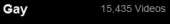 237x34