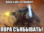 604x453