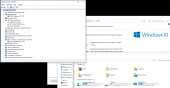 1553x809