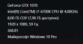 329x178