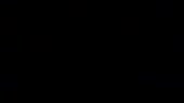 888x498