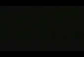 320x220