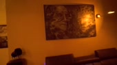640x360