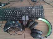 1280x960