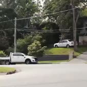 360x360