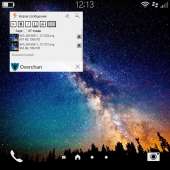 720x720