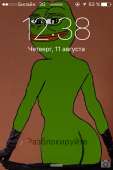 640x960