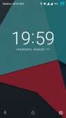 720x1280