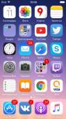 540x960