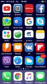 640x1136