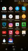 1080x1920