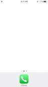 640x1136
