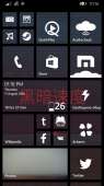 720x1280