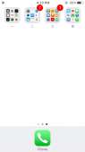 640x1136