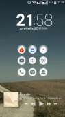 540x960
