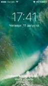 640x1136