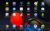 1280x800