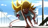 766x442