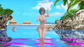 960x540