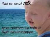 1280x960