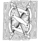 1000x1000