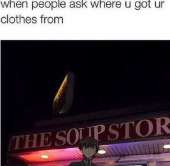 500x489