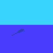 1280x1280