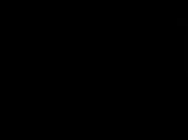 320x240