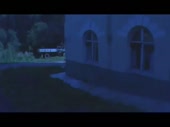480x360