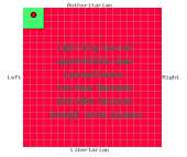 487x407