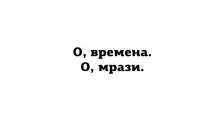 630x355