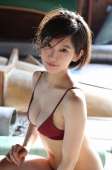564x849